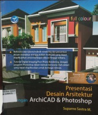Image of Sisi Lain Arsitektur Sipil Lingkungan
