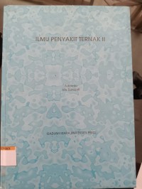 Image of Introduction to Statistical Quality Control
