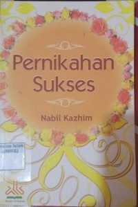 Image of Pernikahan Sukses