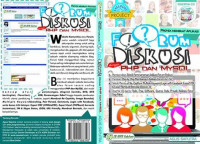 Image of Forum Diskusi dengan PHP dan MySQL
