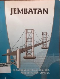 Image of Jembatan