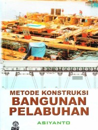 Image of Metode Penelitian Evaluasi (Pendekatan Kuantitatif, Kualitatif, dan Kombinasi)
