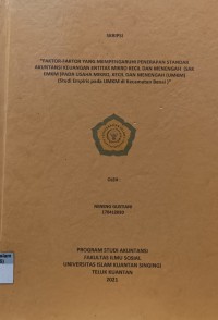 Image of 
