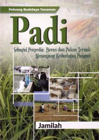 Image of Perpajakan : panduan pembelajaran dan penerapan