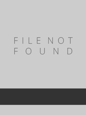 Image of Ramuan Pakan Ternak