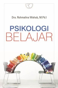 Image of Psikologi Belajar