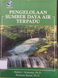Image of IMPLEMENTASI SISTEM INFORMASI GEOGRAFIS PENCARIAN BENGKEL TERDEKAT UNTUK KABUPATEN KUANTAN SINGINGI BERBASIS ANDROID
