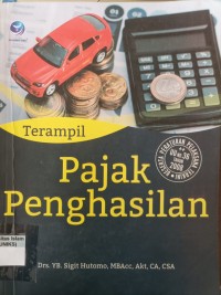 Image of Terampil Pajak Penghasilan
