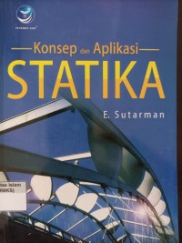 Image of Konsep & Aplikasi Mekanika Tanah