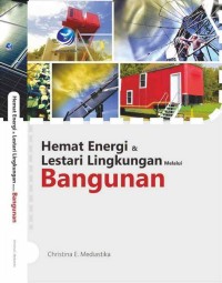 Image of Metode Penelitian Sosial (Edisi Revisi)