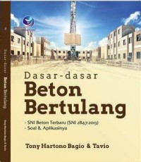 Image of Metodologi Penelitian Bisnis