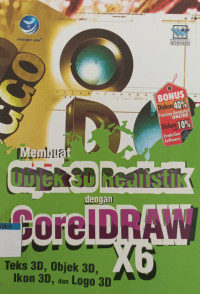 Image of Konsep & Implemensi Jaringan dengan Linux Ubuntu