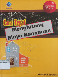 Image of Cara Tepat Menghitung Biaya Bangunan
